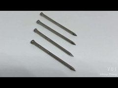 دبابيس لوحات